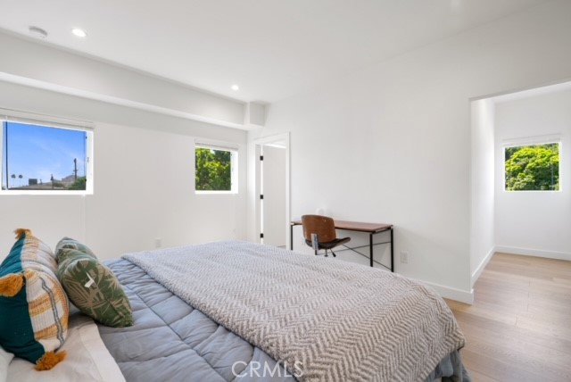 2672 Newell Street, Los Angeles CA: https://media.crmls.org/medias/1db68f9e-6ac5-4cf1-a8ec-95793a8cfafb.jpg