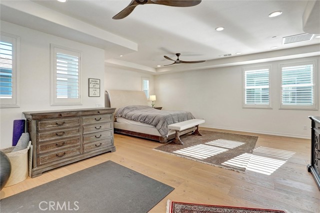 Detail Gallery Image 36 of 60 For 6845 Shadow Wood Dr, Moorpark,  CA 93021 - 5 Beds | 4/1 Baths