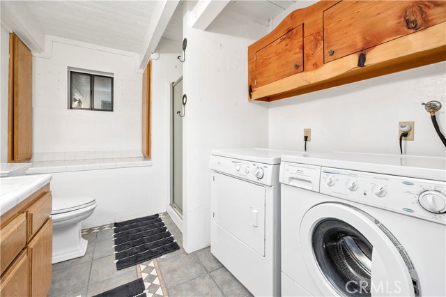 Detail Gallery Image 39 of 47 For 24863 Ponderosa, Idyllwild,  CA 92549 - 3 Beds | 2/1 Baths