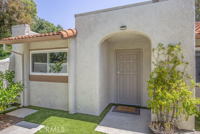 5468 Paseo Del Lago E, Laguna Woods CA: https://media.crmls.org/medias/1db6af36-695b-4e8b-9103-76b7df5fdf76.jpg