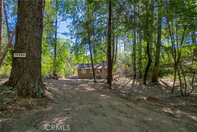 Image 30 of 35 For 17350 Parnassus Drive