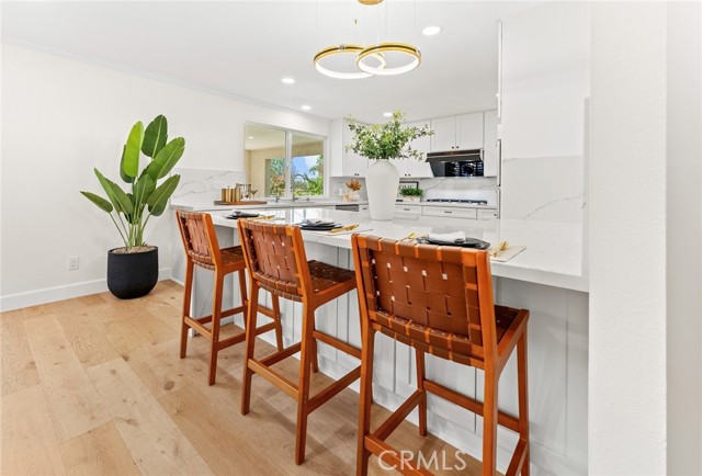 21492 Countryside Drive, Lake Forest CA: https://media.crmls.org/medias/1db6b6e6-8cec-43b6-ab30-4df6008e2751.jpg