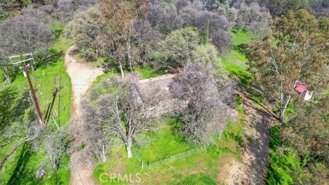 Detail Gallery Image 51 of 55 For 10447 Texas Hill Rd, Dobbins,  CA 95935 - 3 Beds | 2 Baths