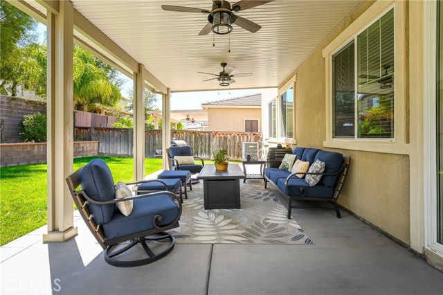 Detail Gallery Image 17 of 20 For 29426 Batters Box, Lake Elsinore,  CA 92530 - 4 Beds | 3 Baths