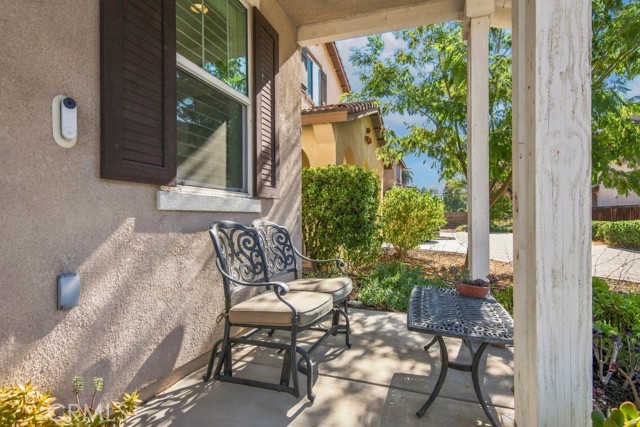 8276 Camino Alto Dr, Riverside, CA 92504 photo 3