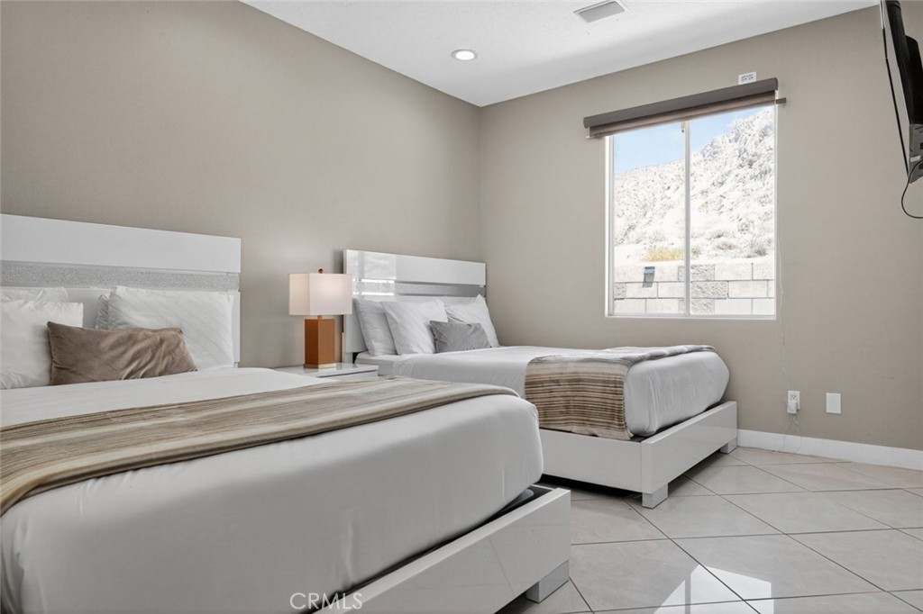 MLS #SR25276958 image #16