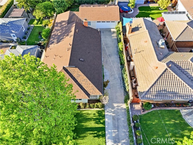 Image 30 of 34 For 713 Sycamore