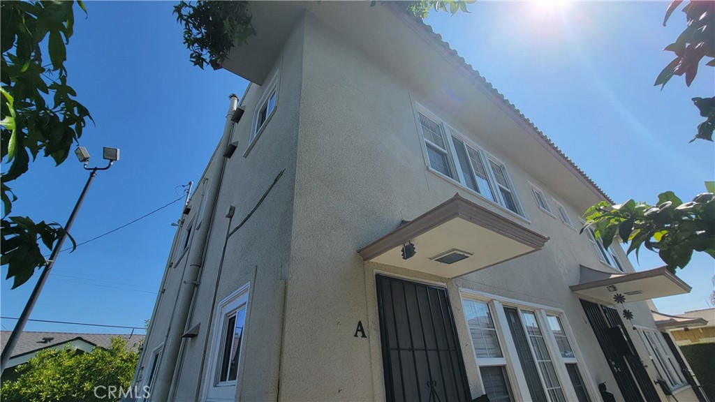 MLS #DW25162596 image #10