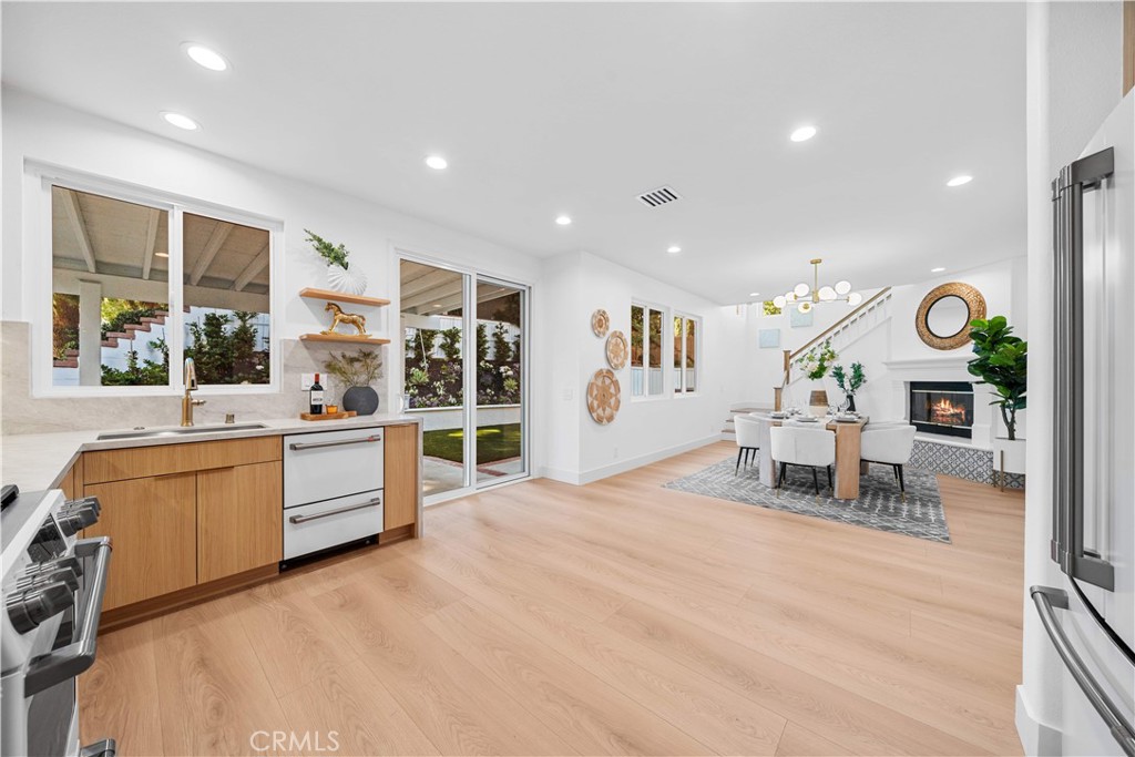 MLS #OC25275934 image #7