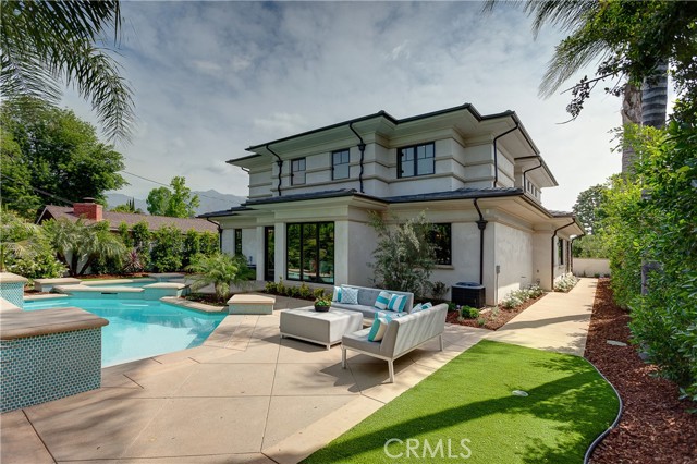235 Santa Rosa Road, Arcadia CA: https://media.crmls.org/medias/1db72bb7-9a3a-4497-93f8-84d707b94e84.jpg