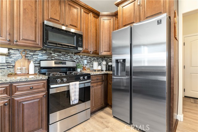 Detail Gallery Image 15 of 35 For 880 Avenida, San Miguel,  CA 93451 - 3 Beds | 2/1 Baths