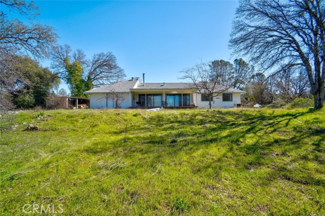 Detail Gallery Image 19 of 32 For 300 Stoney Oaks Bld, Oroville,  CA 95966 - 3 Beds | 2/1 Baths