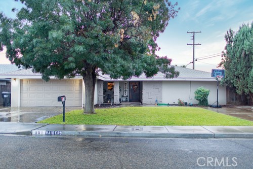 551 Dexter Avenue