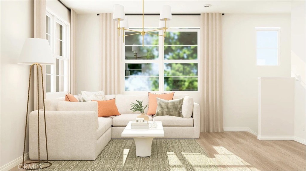 MLS #SW25113039 img 4