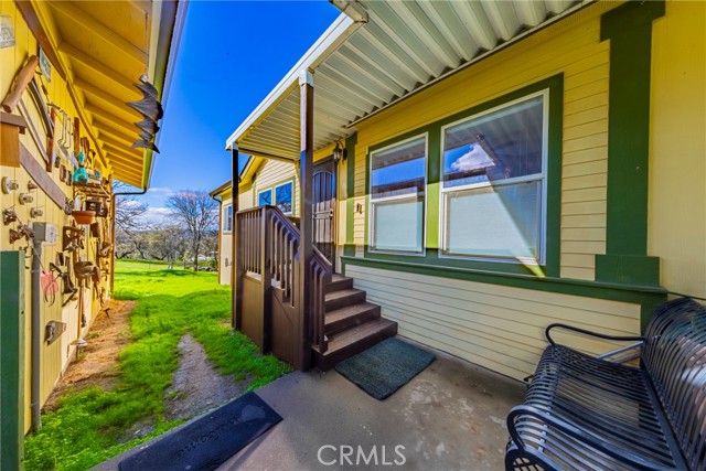 Detail Gallery Image 38 of 48 For 3335 Wildcat, Mariposa,  CA 95338 - 3 Beds | 3 Baths