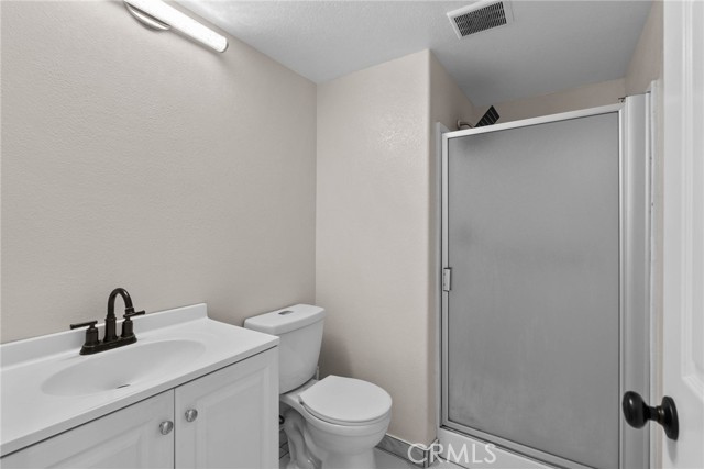 Detail Gallery Image 15 of 27 For 45023 Palo Vista Dr, Lancaster,  CA 93535 - 3 Beds | 2 Baths