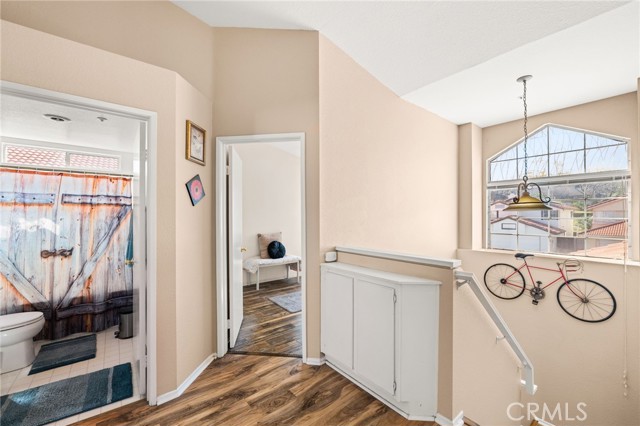 Detail Gallery Image 8 of 20 For 15424 Tobarra, Fontana,  CA 92337 - 3 Beds | 2/1 Baths