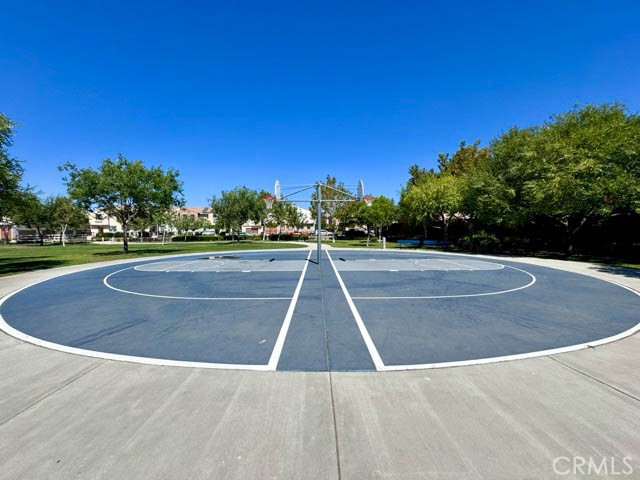 Detail Gallery Image 50 of 60 For 40372 Calle Real, Murrieta,  CA 92563 - 3 Beds | 2/1 Baths