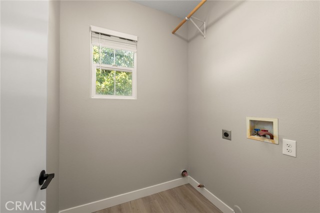 Detail Gallery Image 32 of 49 For 32106 Poppy Way, Lake Elsinore,  CA 92532 - 3 Beds | 2 Baths
