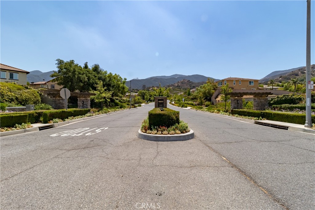 MLS #IV25180254 img 33