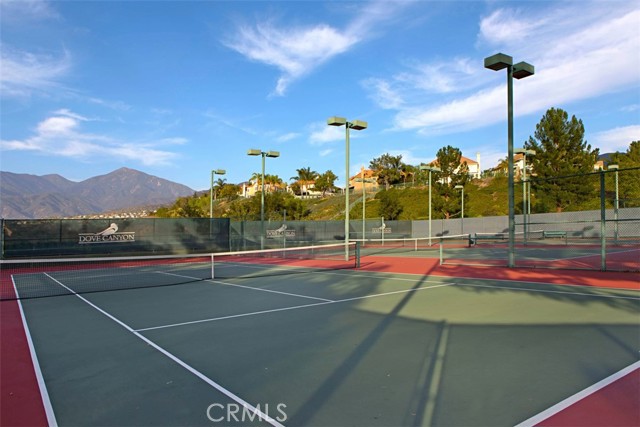 Image 61 of 66 For 1 Piedmont  