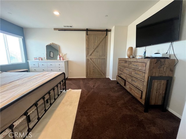 Detail Gallery Image 23 of 36 For 11764 Andrews Pl, Victorville,  CA 92392 - 4 Beds | 3/1 Baths