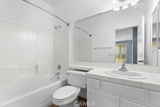 Detail Gallery Image 23 of 40 For 12459 Ava Loma, Victorville,  CA 92392 - 5 Beds | 3 Baths