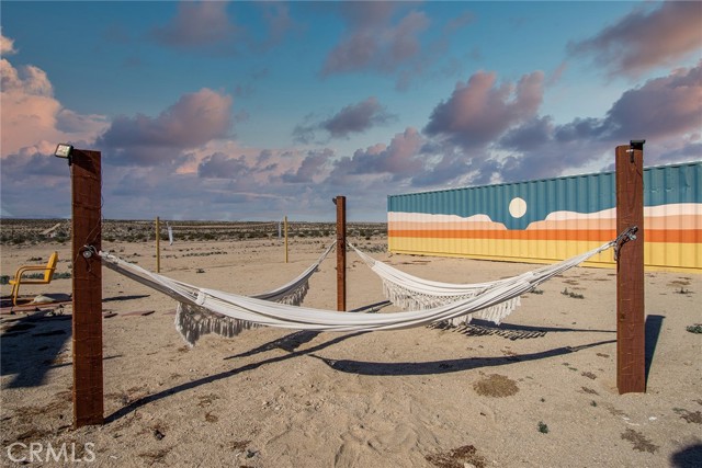 71522 Winters Road, 29 Palms CA: https://media.crmls.org/medias/1db79c63-17d6-42ff-9602-585387b2d59f.jpg
