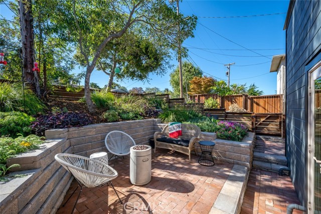 Detail Gallery Image 9 of 57 For 306 Highland Drive, Los Osos,  CA 93402 - 3 Beds | 2 Baths