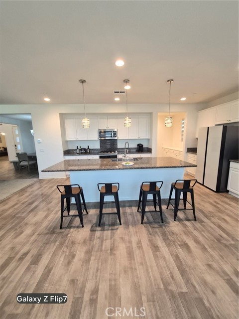 Detail Gallery Image 27 of 75 For 30586 Servin, Menifee,  CA 92584 - 4 Beds | 3/1 Baths