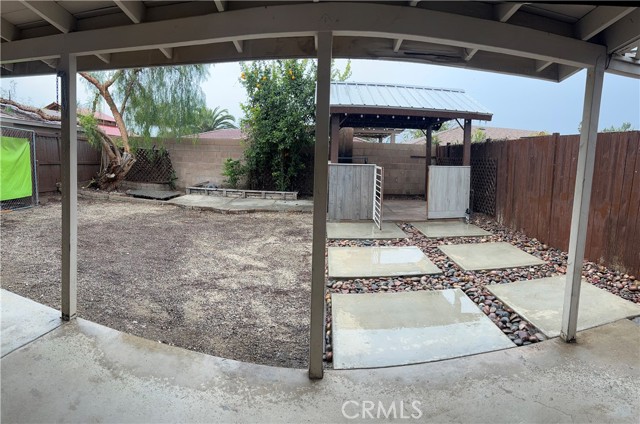 Detail Gallery Image 12 of 14 For 889 Cardona Pl, Hemet,  CA 92543 - 2 Beds | 2 Baths