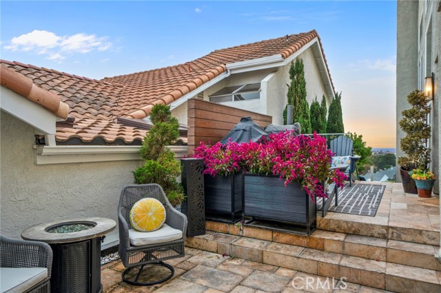 Detail Gallery Image 35 of 48 For 9 Regatta Way, Dana Point,  CA 92629 - 3 Beds | 2 Baths