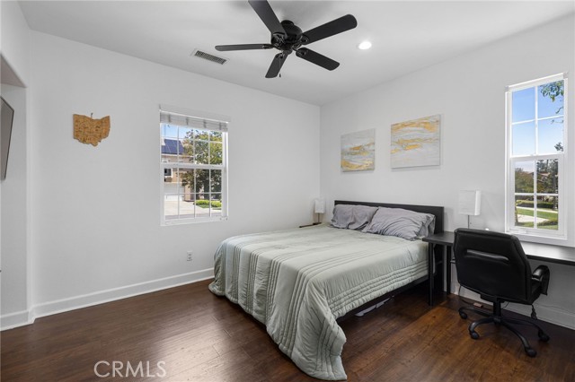 Detail Gallery Image 25 of 55 For 1526 Cole Ln, Upland,  CA 91784 - 4 Beds | 3 Baths