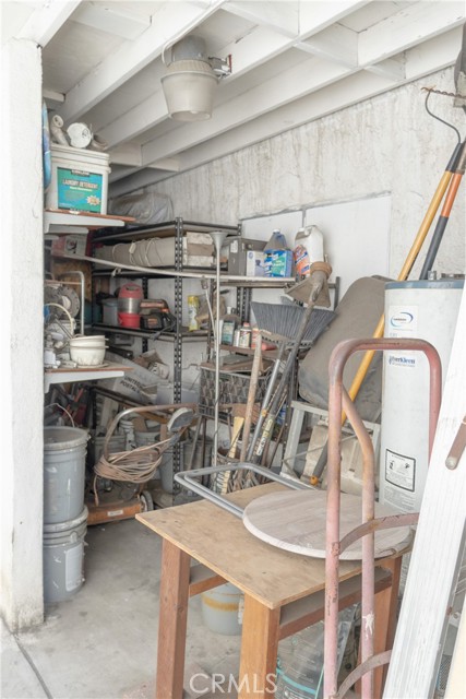 Detail Gallery Image 52 of 62 For 3376 Athol St, Baldwin Park,  CA 91706 - 2 Beds | 1 Baths