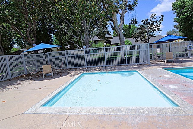 Detail Gallery Image 36 of 39 For 2622 N Tustin Ave (147),  Santa Ana,  CA 92705 - 3 Beds | 2/1 Baths