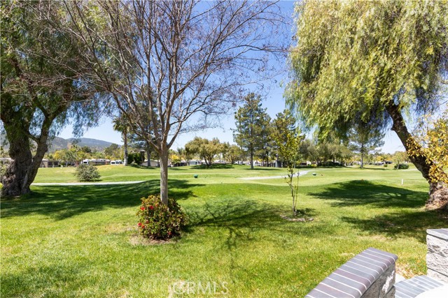 45525 Highway 79 Site 159, Aguanga, California 92536, ,Land,For Sale,45525 Highway 79 Site 159,CRSW23066258