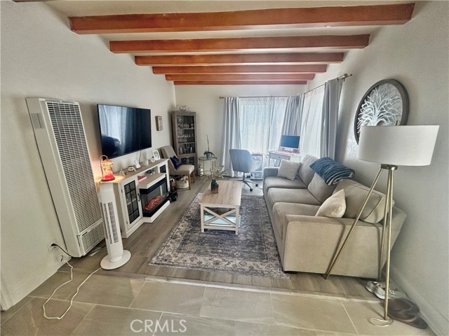 Detail Gallery Image 4 of 25 For 311 Acebo Ln #C,  San Clemente,  CA 92672 - 1 Beds | 1 Baths