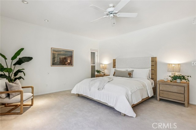 480 S Orange Grove Boulevard, Pasadena CA: https://media.crmls.org/medias/1db7d181-bac4-4bdf-8ae7-15ae2bd3cab6.jpg