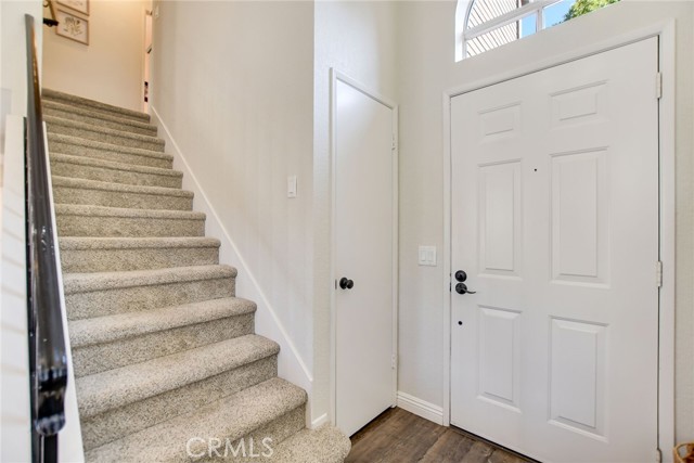 Detail Gallery Image 21 of 38 For 1247 Deer Creek Rd, San Dimas,  CA 91773 - 3 Beds | 2/1 Baths