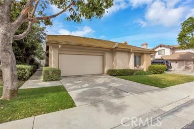 3546 Sweetwater Circle, Corona, CA 92882