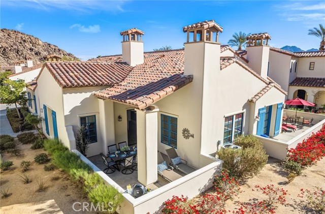 Detail Gallery Image 1 of 1 For 48429 Legacy Dr, La Quinta,  CA 92253 - 3 Beds | 3 Baths