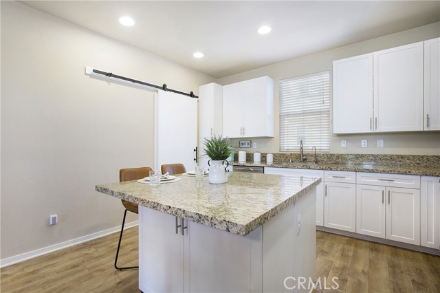 Detail Gallery Image 10 of 37 For 2651 W Lincoln Ave #40,  Anaheim,  CA 92801 - 3 Beds | 2/1 Baths