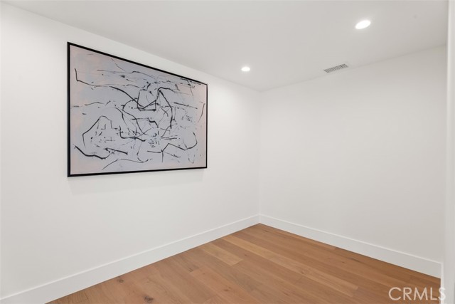 Detail Gallery Image 38 of 48 For 307 Emerald Bay, Laguna Beach,  CA 92651 - 5 Beds | 4/1 Baths