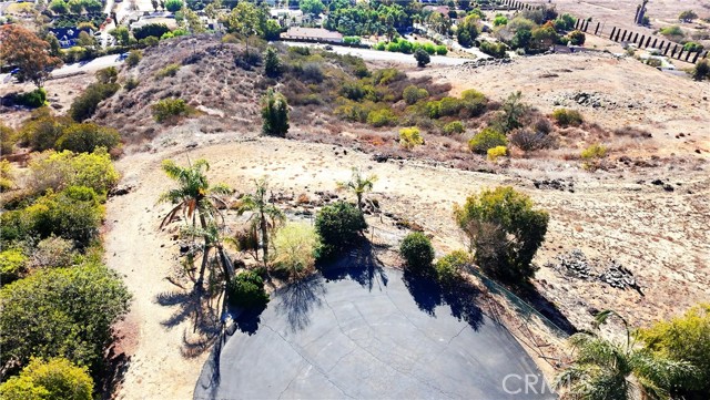 Detail Gallery Image 13 of 16 For 1387 Las Vistas Rd, Fallbrook,  CA 92028 - – Beds | – Baths