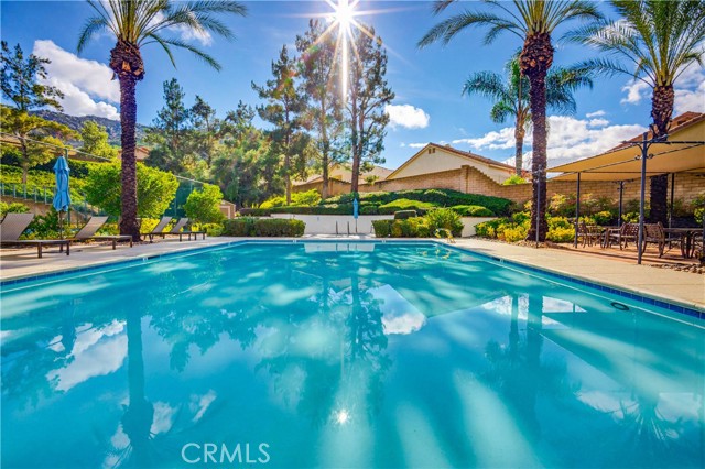 Detail Gallery Image 51 of 57 For 14717 Big Bear Dr, Moreno Valley,  CA 92555 - 2 Beds | 2 Baths