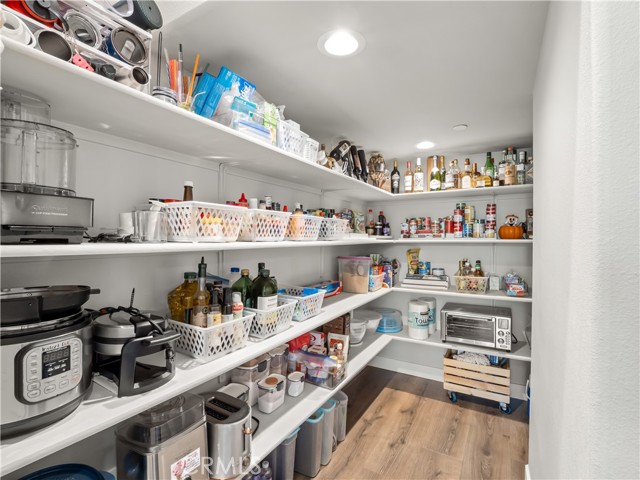 Detail Gallery Image 18 of 52 For 4483 Crown Bluffs Dr, Madera,  CA 93636 - 4 Beds | 3 Baths