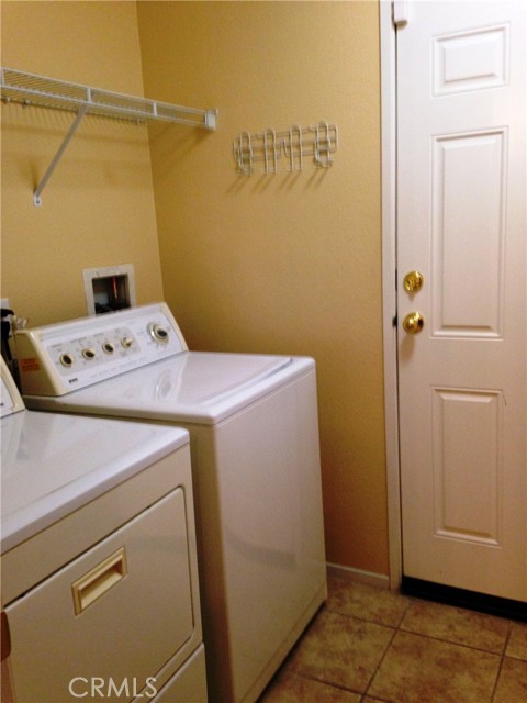 Detail Gallery Image 6 of 8 For 15601 Lasselle St #11,  Moreno Valley,  CA 92551 - 2 Beds | 2/1 Baths