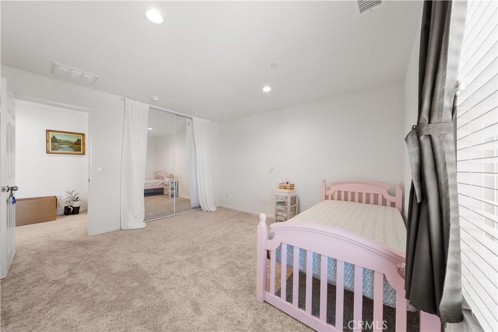 MLS #AR25245429 image #27