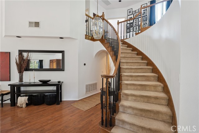 Image 20 of 50 For 8042 Masefield Court