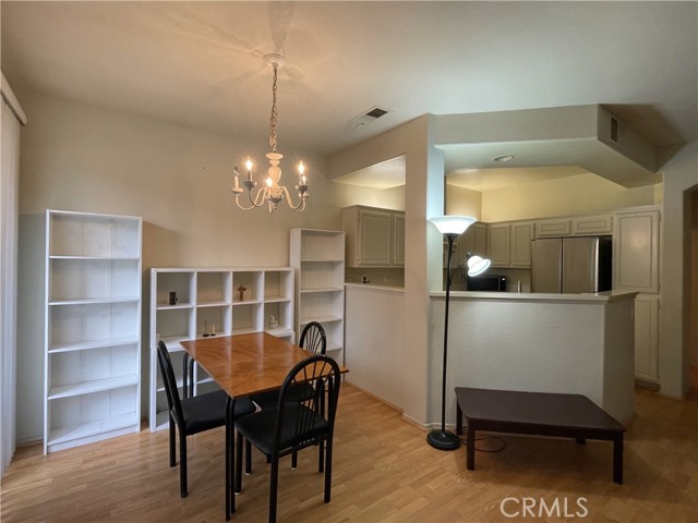 Detail Gallery Image 2 of 12 For 7750 E Portofino Ave, Anaheim Hills,  CA 92808 - 2 Beds | 2/1 Baths